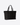 THE NORTH FACE BORSA BORSA TOTE GRANDE RED BOX