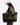 THE NORTH FACE BORSA BORSA TOTE GRANDE RED BOX