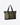THE NORTH FACE BORSA BORSA TOTE GRANDE RED BOX