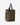 THE NORTH FACE BORSA BORSA TOTE RED BOX