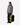 THE NORTH FACE BORSA SUMMIT YELLOW / UNI DUFFEL BASE CAMP