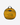 THE NORTH FACE BORSA SUMMIT YELLOW / UNI DUFFEL BASE CAMP