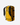 THE NORTH FACE BORSA SUMMIT YELLOW / UNI DUFFEL BASE CAMP