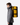 THE NORTH FACE BORSA SUMMIT YELLOW / UNI DUFFEL BASE CAMP
