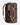 THE NORTH FACE BORSONE MARRONE / UNI BORSONE BASE CAMP DUFFEL 50L - S