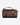 THE NORTH FACE BORSONE MARRONE / UNI BORSONE BASE CAMP DUFFEL 50L - S