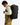 THE NORTH FACE BORSONE NERO / UNI DUFFEL BASE CAMP VOYAGER 32L