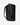 THE NORTH FACE BORSONE NERO / UNI DUFFEL BASE CAMP VOYAGER 32L