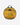 THE NORTH FACE BORSONE SUMMIT GOLD/BLACK / UNI DUFFEL BASE CAMP M