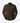 THE NORTH FACE CAMICIA SEQUOIA THE NORTH FACE NF0A8FU5 21L1