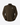 THE NORTH FACE CAMICIA SEQUOIA THE NORTH FACE NF0A8FU5 21L1