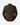 THE NORTH FACE CAMICIA SEQUOIA THE NORTH FACE NF0A8FU5 21L1