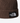 THE NORTH FACE CAPPELLO BERRETTO CON RISVOLTO E LOGO BOX TNF