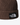 THE NORTH FACE CAPPELLO BERRETTO CON RISVOLTO E LOGO BOX TNF