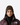 THE NORTH FACE CAPPELLO BERRETTO CON RISVOLTO E LOGO BOX TNF