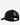 THE NORTH FACE CAPPELLO BLACK / UNI CAPPELLINO TRUCKER MUDDER