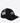 THE NORTH FACE CAPPELLO BLACK / UNI CAPPELLINO TRUCKER MUDDER
