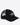 THE NORTH FACE CAPPELLO BLACK / UNI CAPPELLINO TRUCKER MUDDER