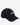 THE NORTH FACE CAPPELLO BLACK / UNI CAPPELLO '66 CLASSIC