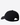 THE NORTH FACE CAPPELLO CAPPELLO '66 CLASSIC