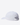 THE NORTH FACE CAPPELLO CAPPELLO '66 CLASSIC
