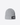 THE NORTH FACE CAPPELLO GREY / UNI BERRETTO SALTY LINED