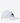 THE NORTH FACE CAPPELLO WHITE / UNI CAPPELLO '66 CLASSIC