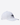 THE NORTH FACE CAPPELLO WHITE / UNI CAPPELLO '66 CLASSIC