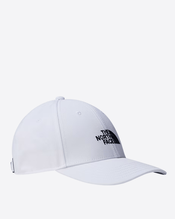 THE NORTH FACE CAPPELLO WHITE / UNI CAPPELLO '66 CLASSIC