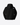 THE NORTH FACE FELPA FELPA CON CAPPUCCIO CORTA IN VITA ESSENTIAL