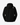 THE NORTH FACE FELPA FELPA CON CAPPUCCIO E CERNIERA INTEGRALE SIMPLE DOME