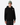 THE NORTH FACE FELPA FELPA CON CAPPUCCIO E CERNIERA INTEGRALE SIMPLE DOME
