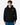 THE NORTH FACE FELPA FELPA CON CAPPUCCIO E MANICHE RAGLAN NSE BOX