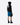 THE NORTH FACE FELPA FELPA CON CAPPUCCIO E MANICHE RAGLAN NSE BOX