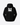 THE NORTH FACE FELPA FELPA CON CAPPUCCIO E MANICHE RAGLAN NSE BOX