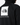 THE NORTH FACE FELPA FELPA CON CAPPUCCIO E MANICHE RAGLAN NSE BOX