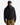 THE NORTH FACE FELPA FELPA CON CAPPUCCIO E ZIP ESSENTIAL SIMPLE DOME RELAXED