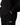 THE NORTH FACE FELPA FELPA CON CAPPUCCIO ESSENTIAL