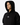 THE NORTH FACE FELPA FELPA CON CAPPUCCIO ESSENTIAL