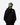 THE NORTH FACE FELPA FELPA CON CAPPUCCIO ESSENTIAL