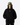THE NORTH FACE FELPA FELPA CON CAPPUCCIO ESSENTIAL