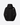 THE NORTH FACE FELPA FELPA CON CAPPUCCIO ESSENTIAL