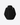 THE NORTH FACE FELPA FELPA CON CAPPUCCIO SIMPLE DOME