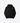 THE NORTH FACE FELPA FELPA CON CAPPUCCIO SIMPLE DOME