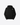 THE NORTH FACE FELPA FELPA CON CAPPUCCIO SIMPLE DOME