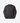 THE NORTH FACE FELPA FELPA ESSENTIAL LIGHT RELAXED