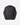 THE NORTH FACE FELPA FELPA ESSENTIAL LIGHT RELAXED