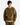 THE NORTH FACE FELPA FELPA ESSENTIAL SIMPLE DOME RELAXED