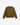 THE NORTH FACE FELPA FELPA ESSENTIAL SIMPLE DOME RELAXED