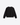 THE NORTH FACE FELPA FELPA ESSENTIAL SIMPLE DOME RELAXED
